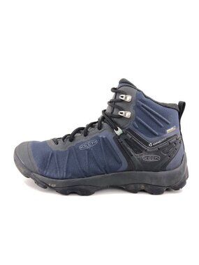 Keen Venture Mid WP Hiking Boots 8.5